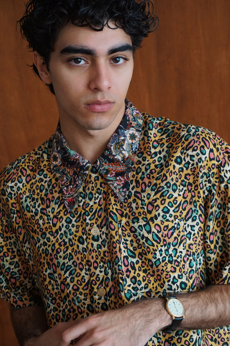  PARTY Capsule Collection SAYONARA