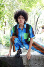 Load image into Gallery viewer, Crepúsculo II Camisa
