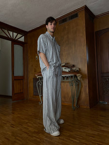 El NeutraL set