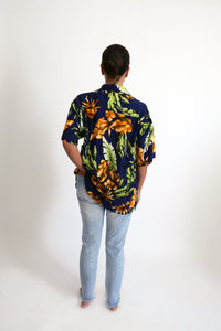 La Hawaiiana