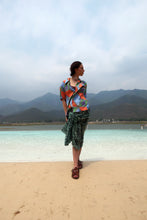 Load image into Gallery viewer, La Sayonara