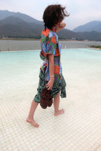 Load image into Gallery viewer, La Sayonara