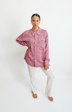 Load image into Gallery viewer, La Sofisticada Shirt