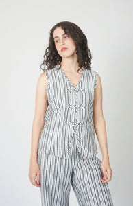 El NeutraL set