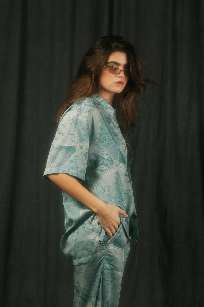 Sayonara(2) Set