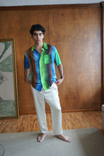 Load image into Gallery viewer, Crepúsculo II Camisa