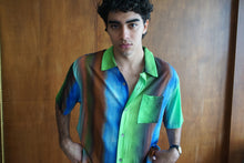 Load image into Gallery viewer, Crepúsculo II Camisa