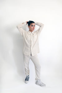 El AlivianAdo set