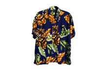 Load image into Gallery viewer, La Hawaiiana