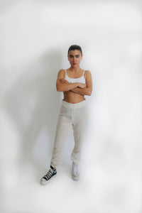 El AlivianAdo set