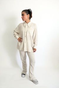 El AlivianAdo set