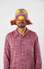 Load image into Gallery viewer, La Sofisticada Shirt