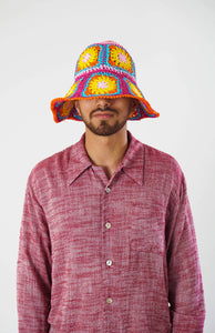 La Sofisticada Shirt