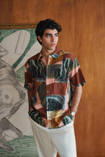 Load image into Gallery viewer, Party #7