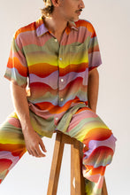 Load image into Gallery viewer, Aura Camisa