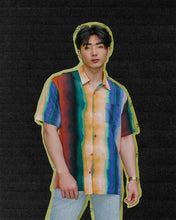 Load image into Gallery viewer, Crepúsculo I Camisa