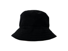 Load image into Gallery viewer, Z. AFRO ANKARA HAT