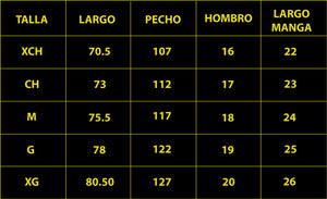 La Kallejera